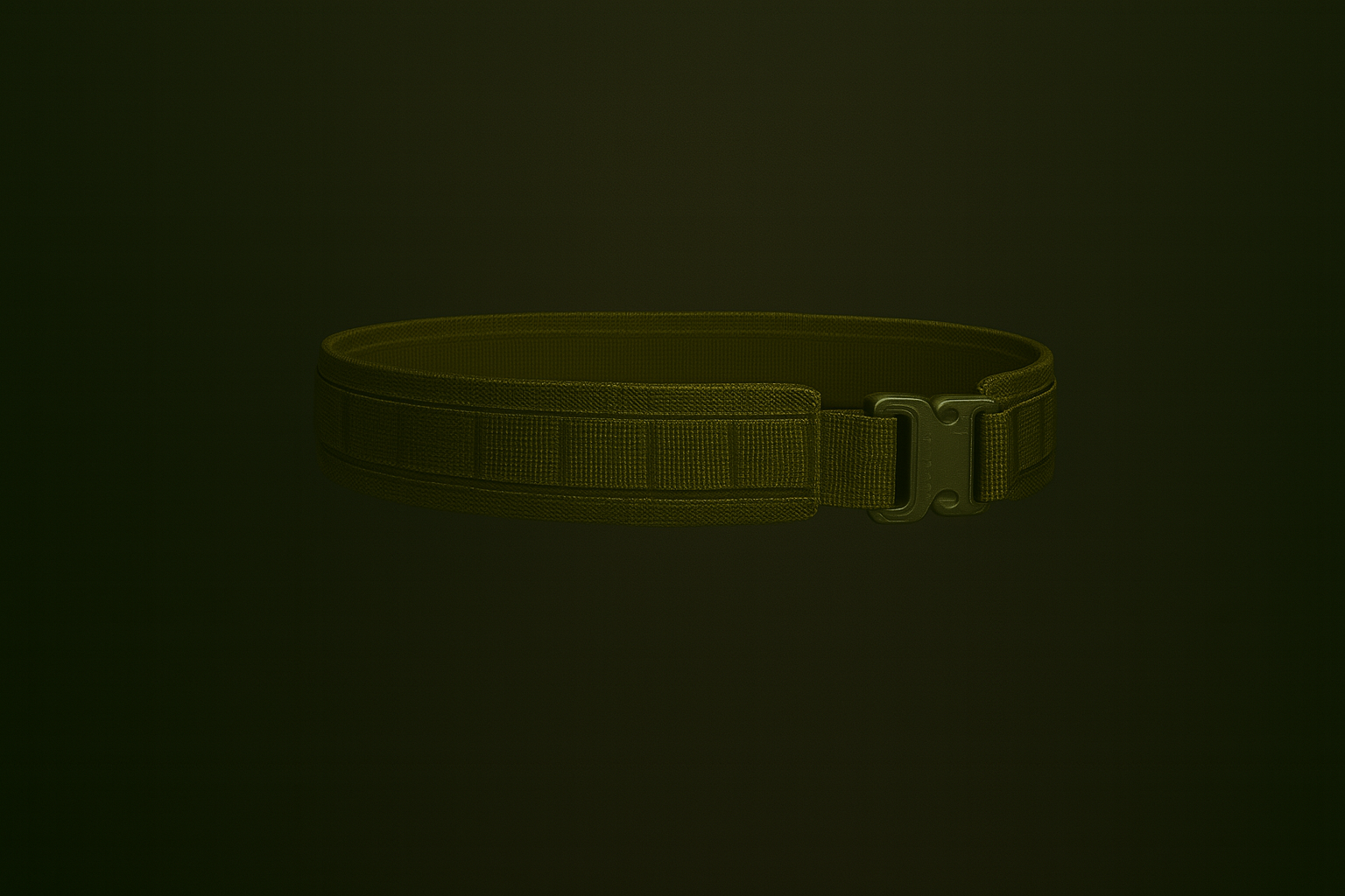 Пояси розвантаження